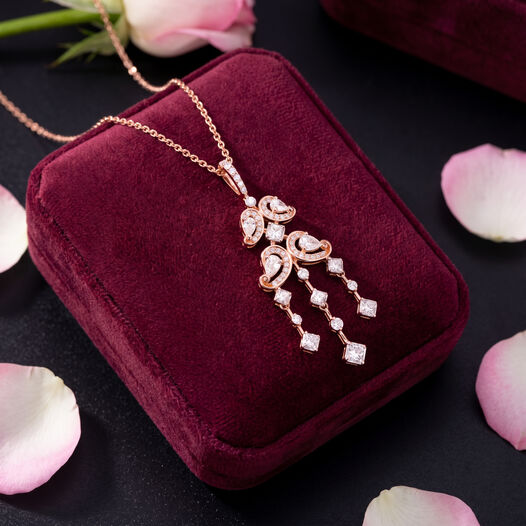 CP set with Dia - Fancy diamonds-1loop