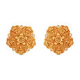 Gem-Set Gold � Casting Design